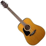 Takamine GD30 Natural Gitara akustyczna