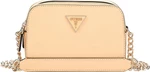 Guess Dámská crossbody kabelka HWZG7879140-APC