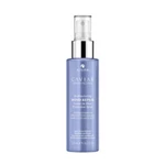 Alterna Ochranný sprej pro poškozené vlasy Caviar Anti-Aging (Restructuring Bond Repair Leave-in Heat Protection Spray) 125 ml