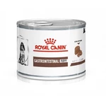 Royal Canin VHN Canine Gastrointestinal Puppy konzerva  - 195g