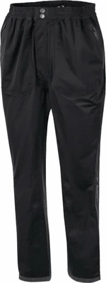 Galvin Green Alpha Mens Trousers Black L