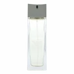 Armani (Giorgio Armani) Emporio Diamonds for Men toaletní voda pro muže 75 ml