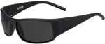 Bollé King Matte Black/HD Polarized TNS Ochelari pentru sport