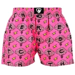 Men's boxer shorts Represent exclusive Ali brains