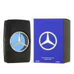 Mercedes-Benz Man EDT 100 ml M