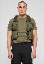 Tactical vest olive