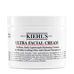 Kiehl's Hydratační pleťový krém (Ultra Facial Cream) 50 ml