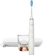 PHILIPS SONICARE DiamondClean 9000 Sonická elektrická zubná kefka s aplikáciou HX9911/94