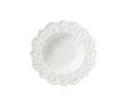 Farfurie adâncă, colecția Toy's Delight Royal Classic - Villeroy & Boch