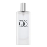 Armani (Giorgio Armani) Acqua di Gio Pour Homme toaletná voda pre mužov 15 ml