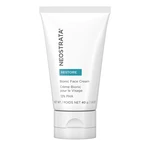 NeoStrata Hydratační pleťový krém Restore (Bionic Face Cream) 40 g