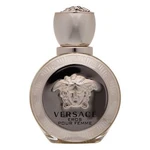 Versace Eros Pour Femme parfémovaná voda pre ženy 50 ml