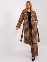 Coat-LK-PL-509407.96P-camel