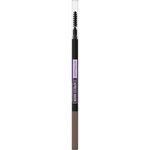 MAYBELLINE NEW YORK Ultra Slim Express Brow, Ceruzka na obočie 4.22 g