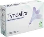 TYNDAFLOR Vaginálny výplach 5 x 140 ml