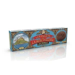 LA MÉRE POULARD All chocolate French shortbread maslové sušienky 125 g