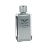 Bentley Momentum Intense EDP 100 ml M