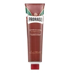 Proraso Moisturizing and Nourishing Shaving Cream In Tube krem do golenia 150 ml