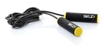 SKLZ Jump Rope, švihadlo