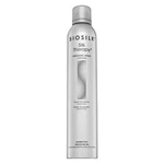 BioSilk Silk Therapy Finishing Spray lak na vlasy pre strednú fixáciu Firm Hold 284 g