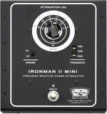 Tone King Ironman II Mini Attenuátor Loadbox