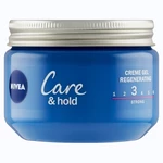 NIVEA Gél na vlasy Creme Gel 150 ml