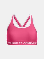 Biustonosz sportowy damski Under Armour