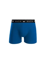 Boxers VUCH Eager