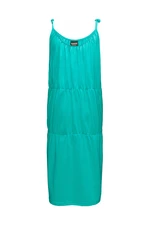 SAM73 Dress Courtney - Girls