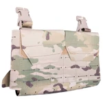 Predný panel Modular Freemason Templar’s Gear® – Multicam® (Farba: Multicam®)