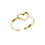 Giorre Woman's Ring 30772