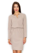 Figl Woman's Dress M533