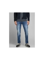 Jeans da uomo Jack & Jones Mike