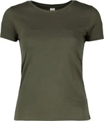 T-shirt da donna B&C Basic