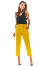 Awama Woman's Trousers A303