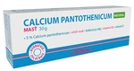 MEDPHARMA Calcium Pantothenicum Natural masť 30 g