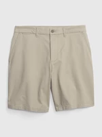 GAP Vintage Shorts - Men