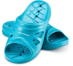 AQUA SPEED Unisex's Swimming Pool Shoes Florida