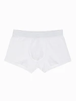 Ombre Men's underpants