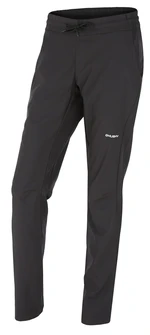 Pantaloni da donna HUSKY