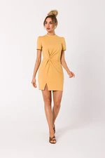 Made Of Emotion Woman's Dress M731