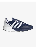 Sneakers da uomo Adidas Boost