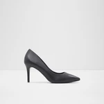 Aldo Shoes Sereniti - Women