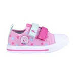 Sneakers per bambini Peppa Pig Original