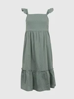 GAP Baby dress on hangers - Girls