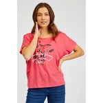 SAM73 Circinus Women's T-Shirt - Women