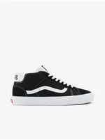 Scarpe da uomo Vans DP-3116430