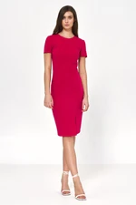 Nife Woman's Dress S219