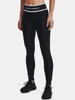 Leggings da donna  Under Armour Sport