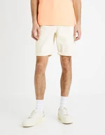 Celio Denim Shorts Dojogdenbm - Men